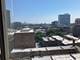3930 N Pine Grove Unit 1414, Chicago, IL 60613