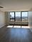 3930 N Pine Grove Unit 1414, Chicago, IL 60613