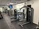 3930 N Pine Grove Unit 1414, Chicago, IL 60613