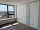 3930 N Pine Grove Unit 1414, Chicago, IL 60613