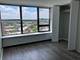 3930 N Pine Grove Unit 1414, Chicago, IL 60613