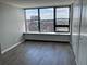 3930 N Pine Grove Unit 1414, Chicago, IL 60613