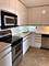 3930 N Pine Grove Unit 1414, Chicago, IL 60613