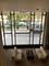 3930 N Pine Grove Unit 1414, Chicago, IL 60613