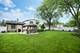 3926 Michael, Glenview, IL 60026