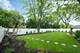 3926 Michael, Glenview, IL 60026