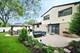 3926 Michael, Glenview, IL 60026