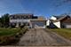 721 Manhattan, Oswego, IL 60543