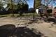 721 Manhattan, Oswego, IL 60543