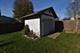 721 Manhattan, Oswego, IL 60543