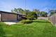 392 Wille, Wheeling, IL 60090