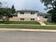 847 Napa, Carol Stream, IL 60188