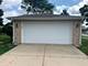 847 Napa, Carol Stream, IL 60188