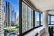 155 N Harbor Unit 1104, Chicago, IL 60601