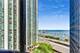 155 N Harbor Unit 1104, Chicago, IL 60601