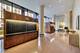 155 N Harbor Unit 1104, Chicago, IL 60601