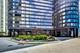 155 N Harbor Unit 1104, Chicago, IL 60601