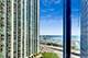 155 N Harbor Unit 1104, Chicago, IL 60601