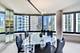 155 N Harbor Unit 1104, Chicago, IL 60601