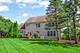 2030 Wynnfield, Algonquin, IL 60102