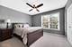 2030 Wynnfield, Algonquin, IL 60102