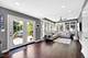 2030 Wynnfield, Algonquin, IL 60102