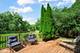 2030 Wynnfield, Algonquin, IL 60102