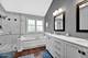 2030 Wynnfield, Algonquin, IL 60102