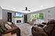 2030 Wynnfield, Algonquin, IL 60102