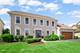 2030 Wynnfield, Algonquin, IL 60102