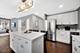 2030 Wynnfield, Algonquin, IL 60102