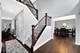 2030 Wynnfield, Algonquin, IL 60102