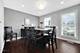 2030 Wynnfield, Algonquin, IL 60102