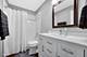 2030 Wynnfield, Algonquin, IL 60102