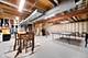 2030 Wynnfield, Algonquin, IL 60102