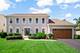2030 Wynnfield, Algonquin, IL 60102
