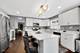 2030 Wynnfield, Algonquin, IL 60102