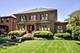 412 N Ashland, Park Ridge, IL 60068