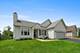 1661 Mcdowell, Aurora, IL 60504