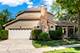 1730 Marion, Wheaton, IL 60187