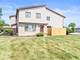 781 Bon Terre Unit 781, New Lenox, IL 60451