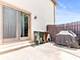 781 Bon Terre Unit 781, New Lenox, IL 60451