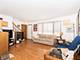 781 Bon Terre Unit 781, New Lenox, IL 60451