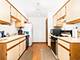 781 Bon Terre Unit 781, New Lenox, IL 60451