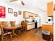 781 Bon Terre Unit 781, New Lenox, IL 60451