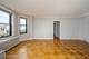 2000 N Lincoln Park West Unit 1203, Chicago, IL 60614