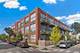 2654 W Medill Unit 104, Chicago, IL 60647