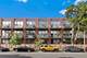 2654 W Medill Unit 104, Chicago, IL 60647