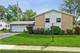 6513 Maxwell, Woodridge, IL 60517