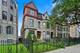 4548 S Lake Park, Chicago, IL 60653